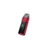 Vaporesso LUXE XR Max - Rot