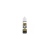 BRHD Barehead Aroma Longfill - Mango & Basil Lemonade - 10ml in 60ml Flasche