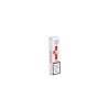 HQD SURV - Raspberry Strawberry Cherry (Himbeere, Erdbeere, Kirsche) - Einweg E-Shisha - 18 mg - 600 Züge