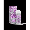 Ferris 666 - Plumtastic - 10ml Aroma (Longfill)
