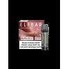 Elfbar Elfa Pod - Cola - (2 Stück pro Packung)
