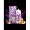 Ferris 666 - Plumtastic - 10ml Aroma (Longfill)