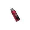 Vaporesso LUXE XR Max - Rot
