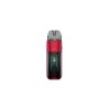 Vaporesso LUXE XR Max - Rot