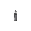 Aspire Flexus AIO - Schwarz
