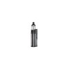Aspire Flexus AIO - Schwarz