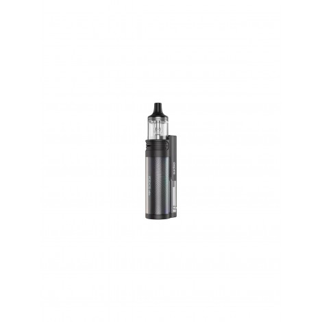 Aspire Flexus AIO - Schwarz