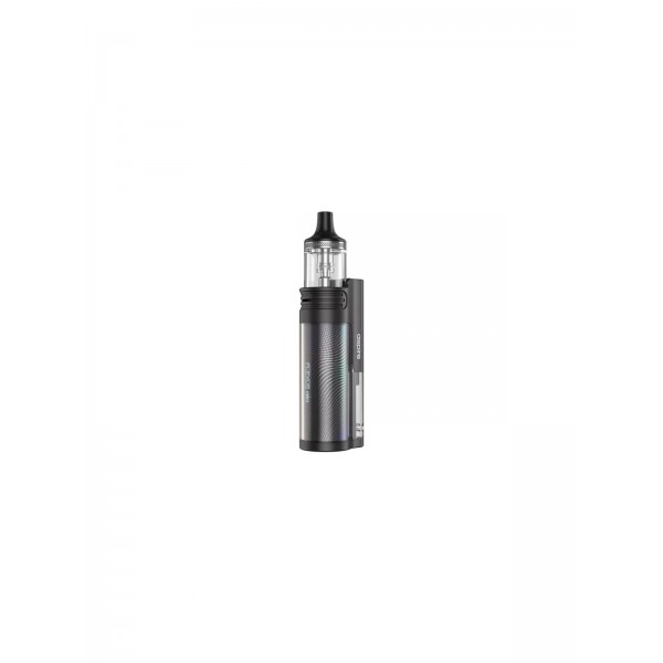 Aspire Flexus AIO - Schwa...
