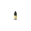 nEis Nikotinsalz - Banane - 10ml Liquid 10mg