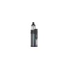 Aspire Flexus AIO - Schwarz