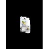 Hayvan Juice - Para Yok 10ml Nikotinsalz - 18mg/ml