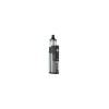 Aspire Flexus AIO - Schwarz