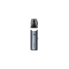 VooPoo VMate Pro Power Edition - Grau