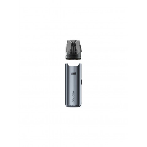 GeekVape Digi Pro - Gunmetal