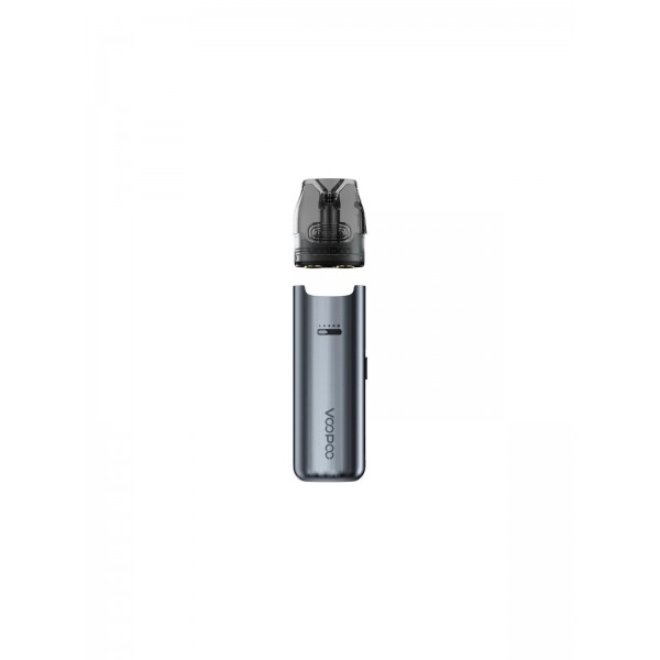 GeekVape Digi Pro - Gunme...