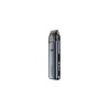 VooPoo VMate Pro Power Edition - Grau