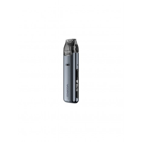 VooPoo VMate Pro Power Edition - Grau
