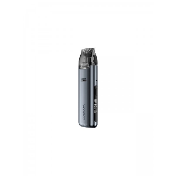 VooPoo VMate Pro Power Ed...