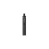 Joyetech eGo AIO 2 - Schwarz
