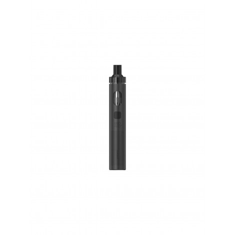 Joyetech eGo AIO 2 - Schwarz