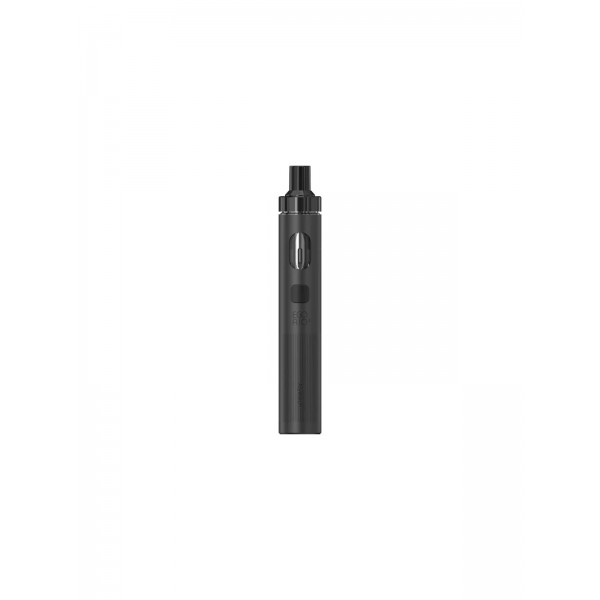 Joyetech eGo AIO 2 - Schw...