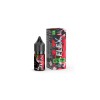 Revoltage Flex Overdozed Cola Nikotinsalz Liquid 10ml - 0mg/ml