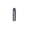 VooPoo VMate Pro Power Edition - Grau