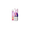 Flerbar M Einweg E-Zigarette Pink Lemonade