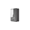 Aspire Gotek Pro Akku 1500 mAH