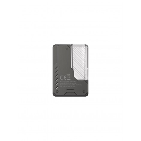 Aspire Gotek Pro Akku 1500 mAH