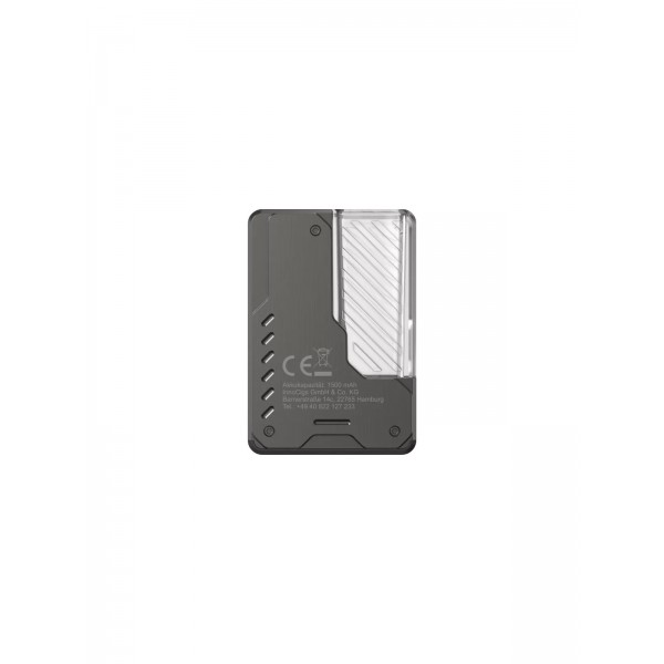 Aspire Gotek Pro Akku 150...