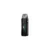 Vaporesso LUXE XR Max - Schwarz