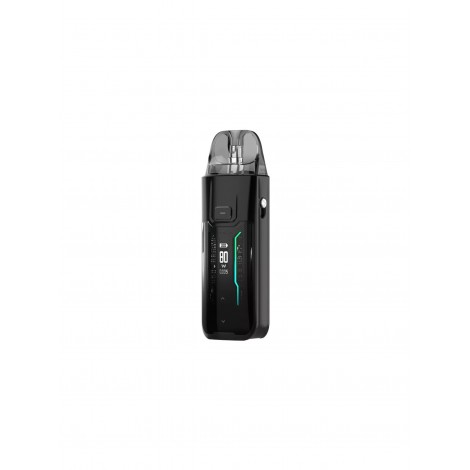 Vaporesso LUXE XR Max - Schwarz