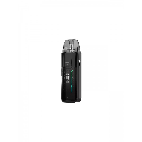 Vaporesso LUXE XR Max - S...