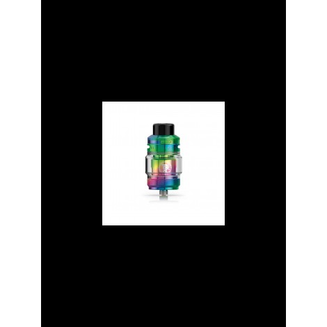 Geekvape Z Subohm Tank SE Rainbow