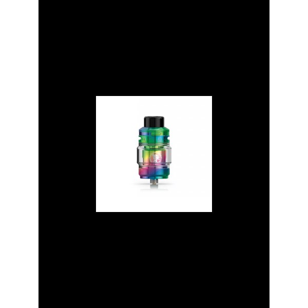 Geekvape Z Subohm Tank SE...