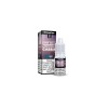 InnoCigs One Way - Cassis Nikotinsalz Liquid 10ml - 20mg/ml