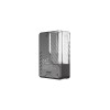 Aspire Gotek Pro Akku 1500 mAH