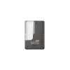 Aspire Gotek Pro Akku 1500 mAH