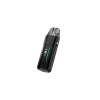 Vaporesso LUXE XR Max - Schwarz