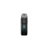 Vaporesso LUXE XR Max - Schwarz