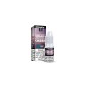 InnoCigs One Way - Cassis Nikotinsalz Liquid 10ml - 10mg/ml