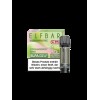 Elfbar Elfa Pod - Strawberry Kiwi - (2 Stück pro Packung)