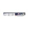 Frozen OWL Buttermilch Zitrone Nikotinsalz Liquid 10 ml 10 mg