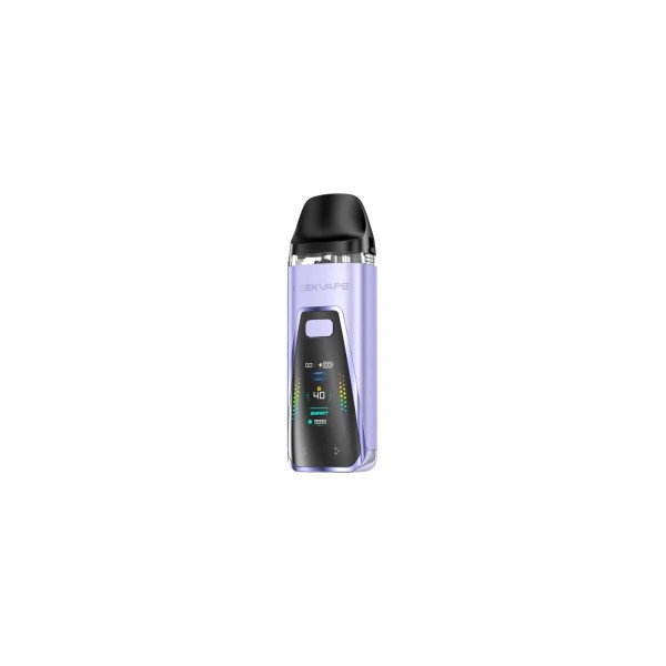 GeekVape Digi Pro - Lila