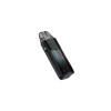Vaporesso LUXE XR Max - Schwarz