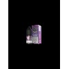 Six Licks - PASSION8 - 10ml Nikotinsalz 10mg/ml