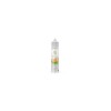 KTS Tea Line Melone Aroma 10ml in 60ml Flasche