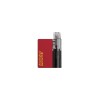 Uwell Caliburn & Ironfist L Pod - Rot