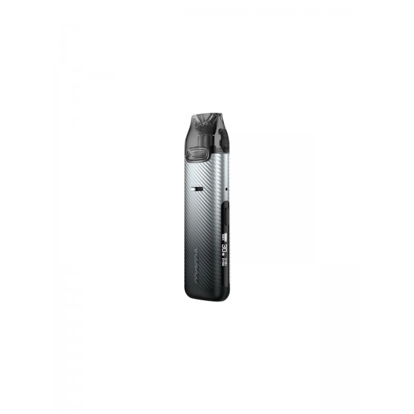VooPoo VMate Pro Power Ed...